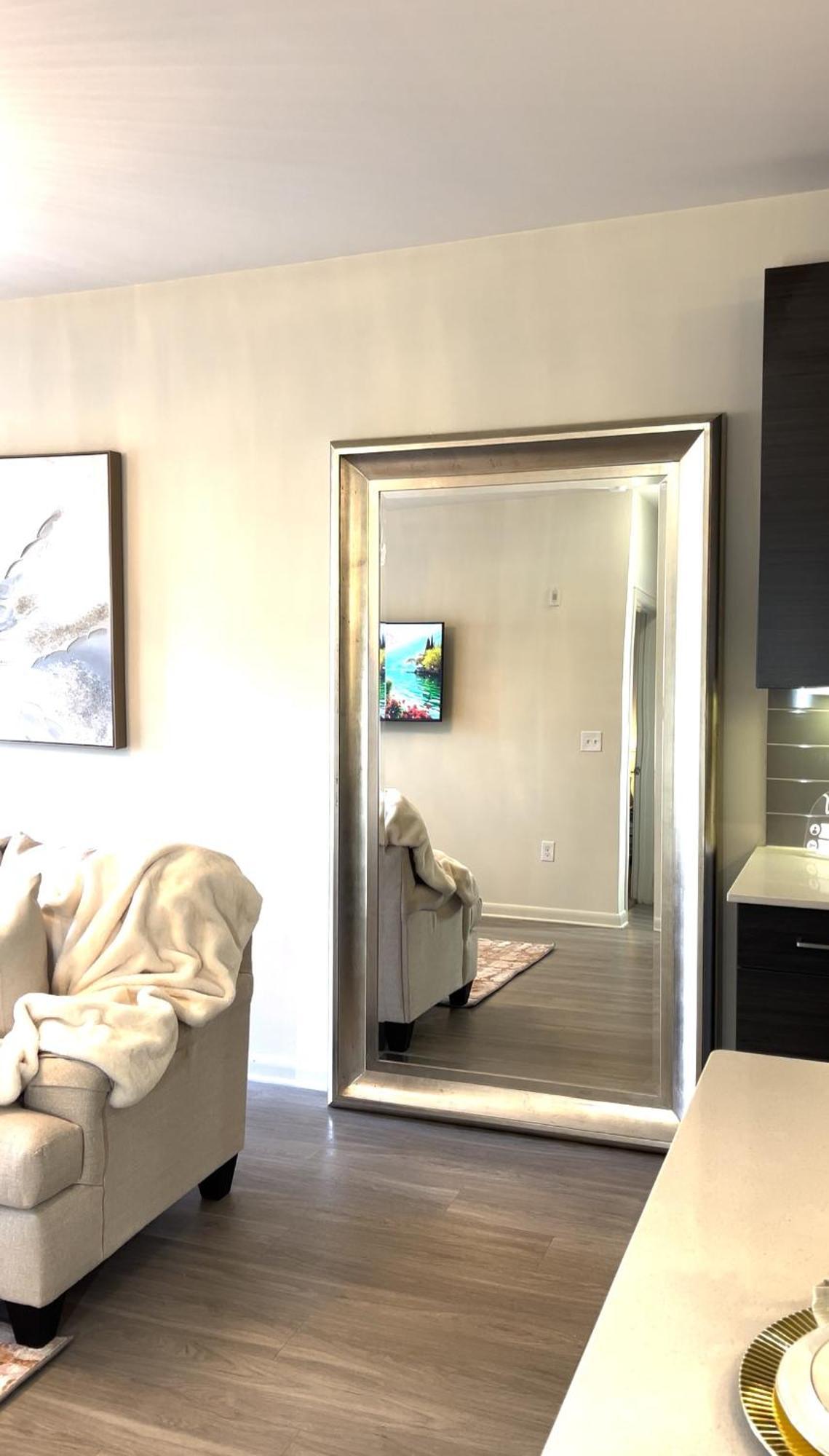 Atlanta Beltline Luxury Suite Exterior foto
