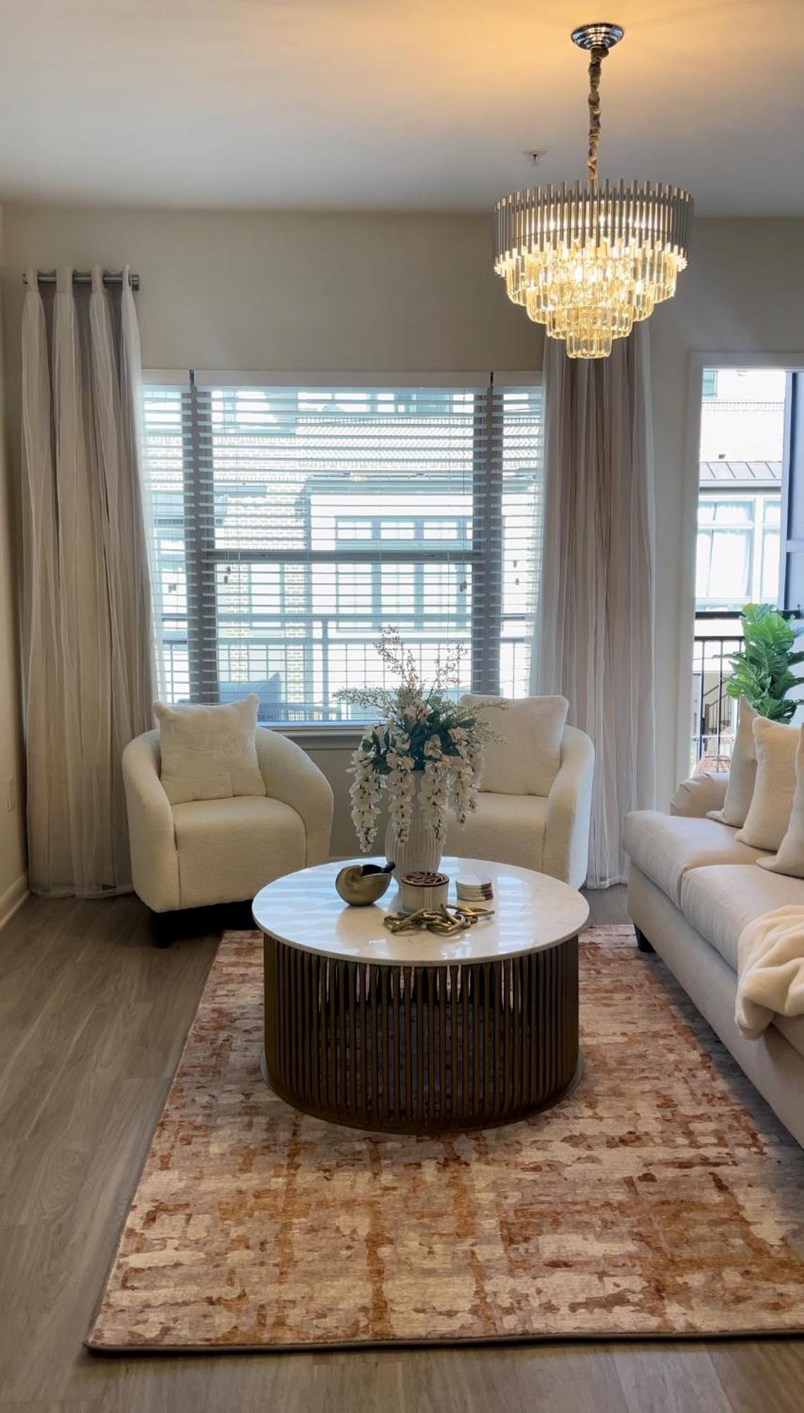 Atlanta Beltline Luxury Suite Exterior foto