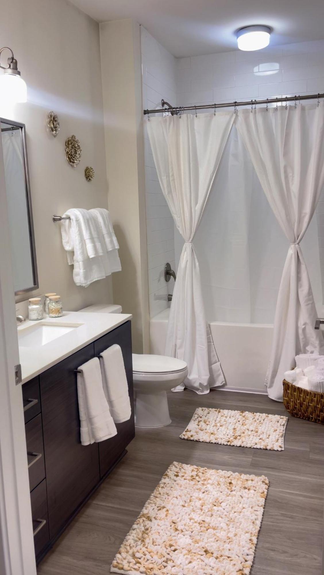 Atlanta Beltline Luxury Suite Exterior foto